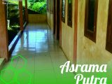 Asrama Putra