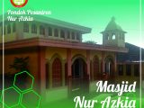 Masjid Nur Azkia