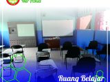 Ruang Belajar