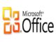 Mengenal Microsoft Office